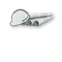 Se&Se Consultancy Ltd. Logo